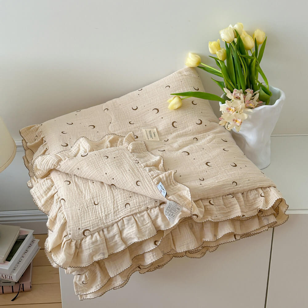 Comforter Sets with Sheets - StuffedHome