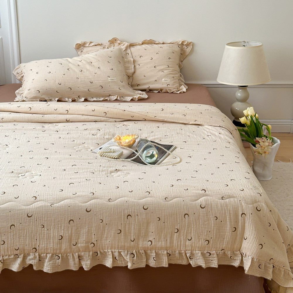 Comforter Sets with Sheets - StuffedHome