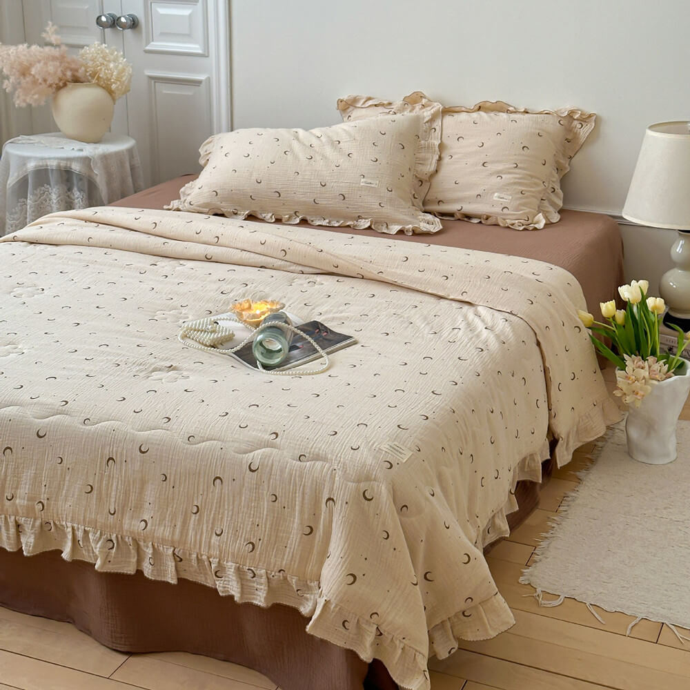 Comforter Sets with Sheets - StuffedHome