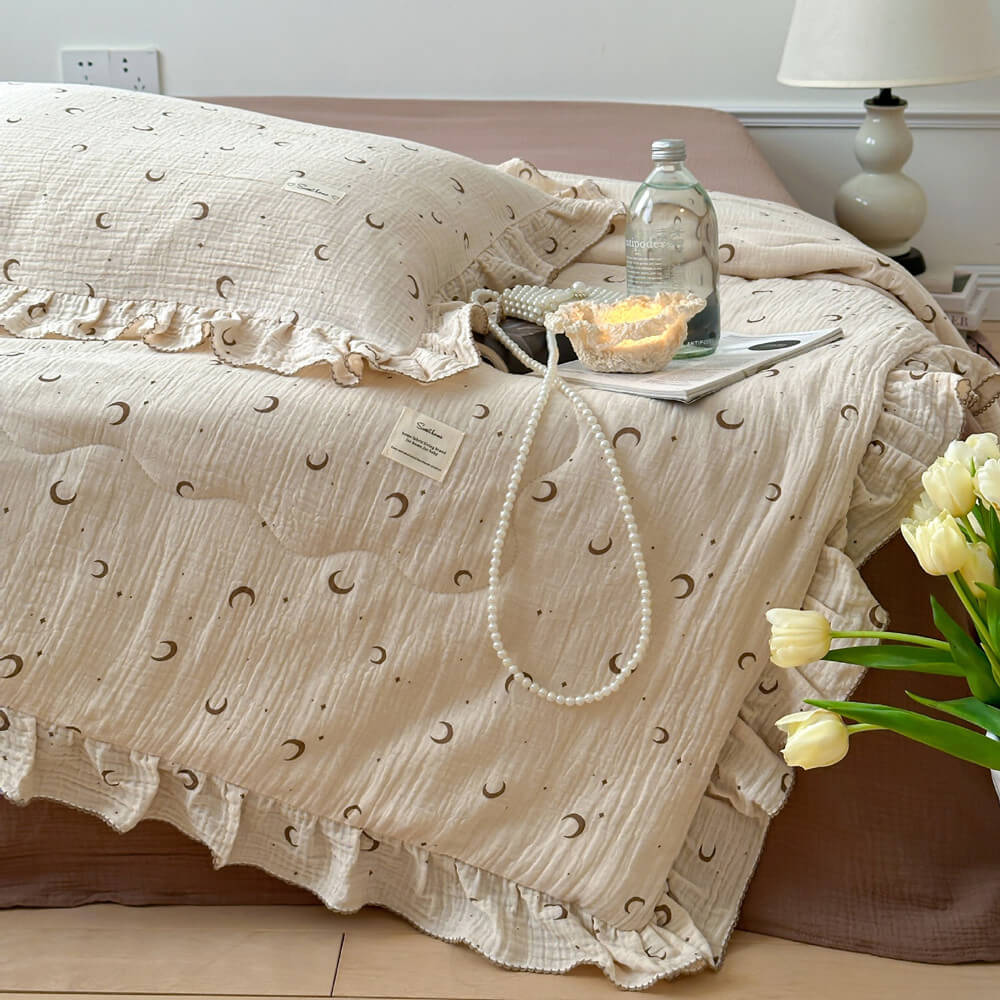 Comforter Sets with Sheets - StuffedHome