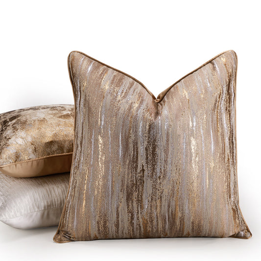 Decorative Pillow Covers - StuffedHome