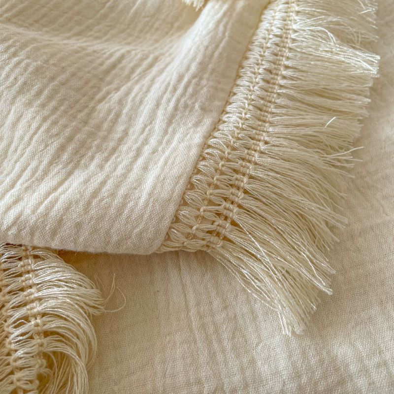 Boho Bedding Sets - StuffedHome