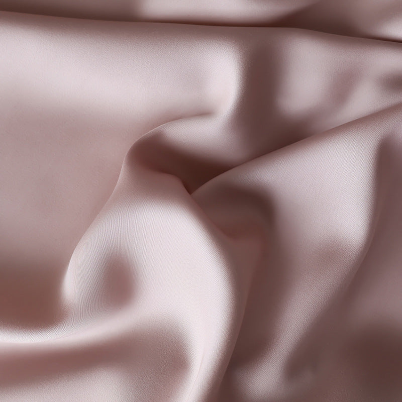 Silky Sheet Set - StuffedHome