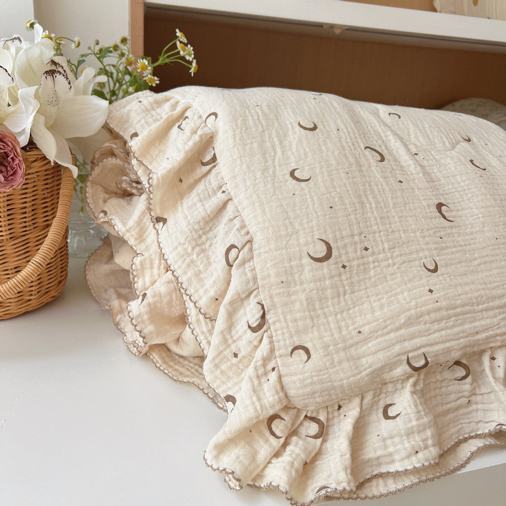 Comforter Sets with Sheets - StuffedHome