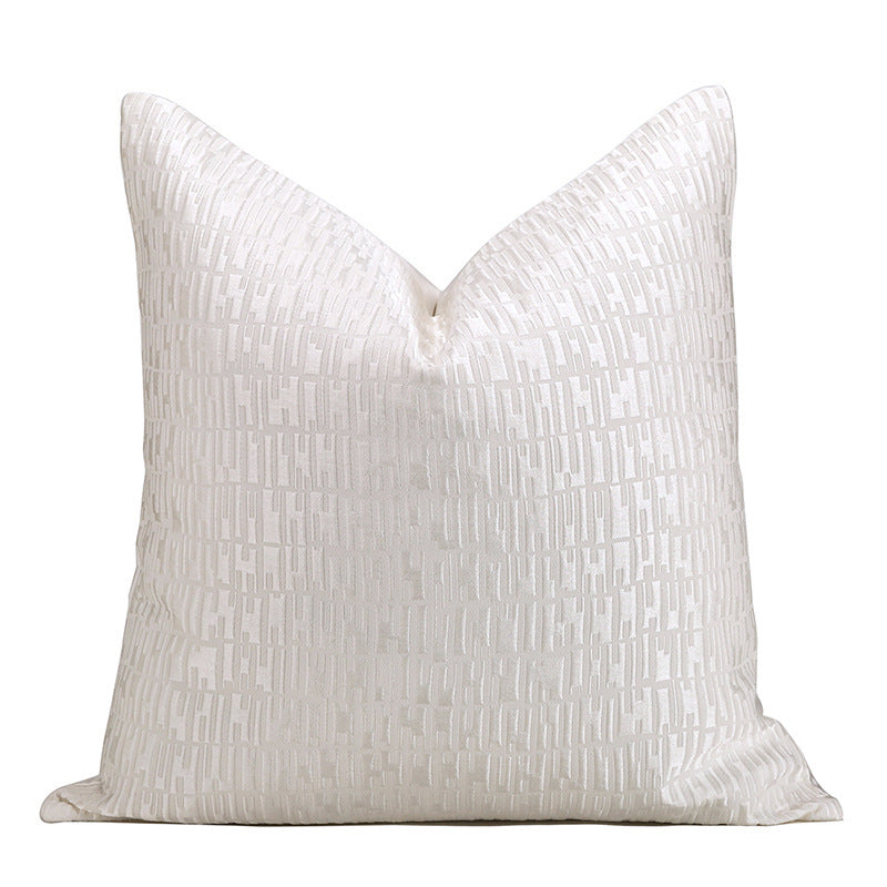 Decorative Pillow Covers - StuffedHome