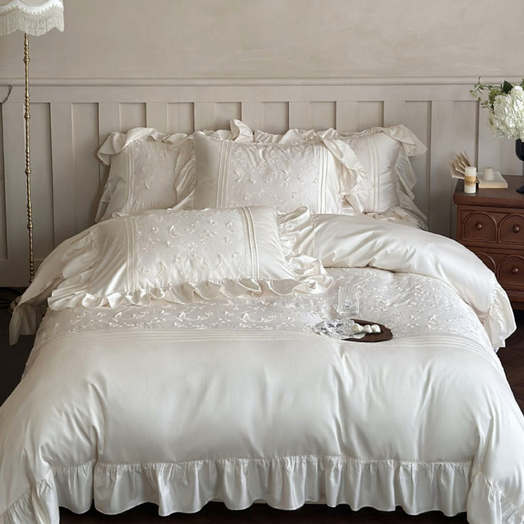 Bedding Sets | Soft Layered Bedding