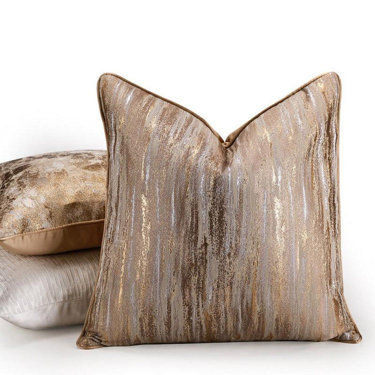 Throw Pillows - StuffedHome