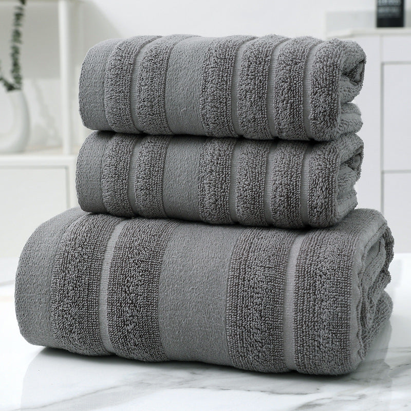 Bathroom-Bath-Towel-Sets