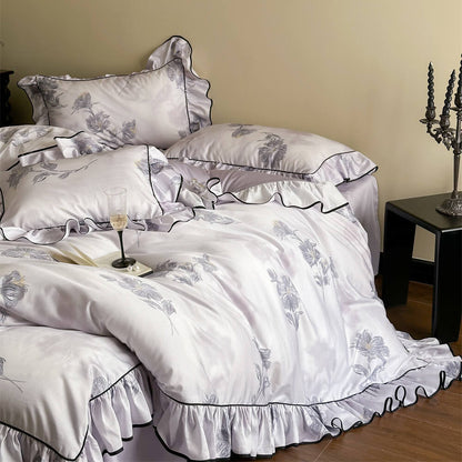 Luxury-bedding-set-queen-size