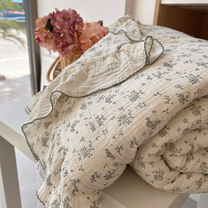 Soft-cotton-comforter-sets