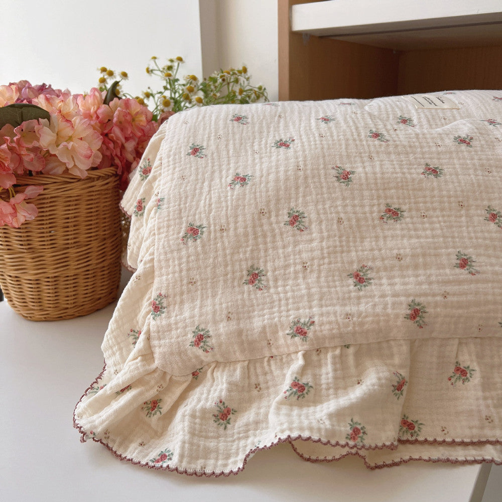 Warm-cotton-quilt-sets