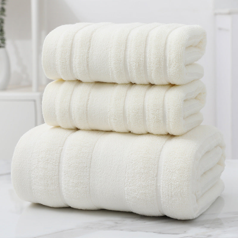 bath-towel-set-of-3