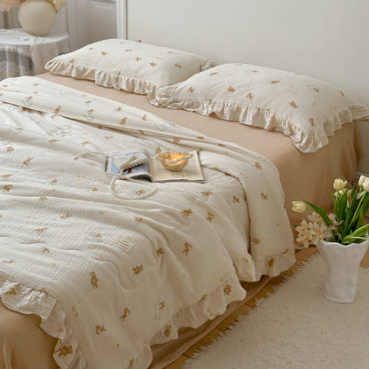 cotton-bedspreads-and-comforters