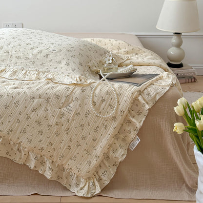 cotton-quilt-bedding-set