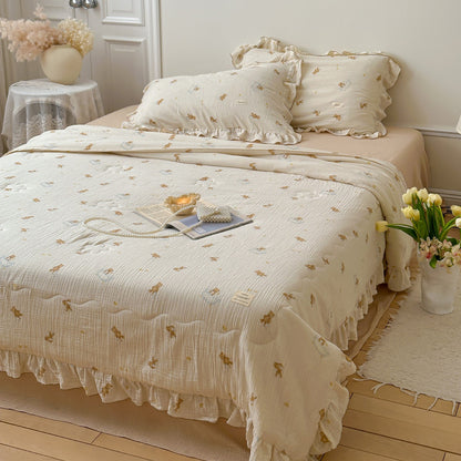 full-size-bed-comforter-set