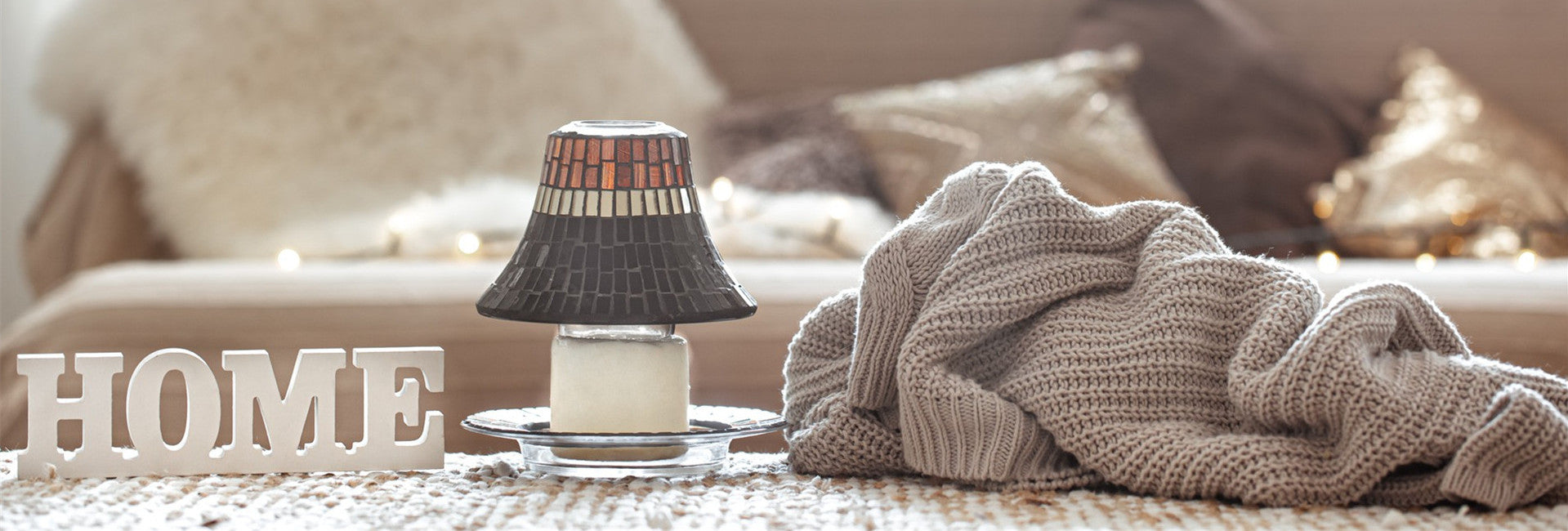 Shop-All-Bedding-Home-Decor