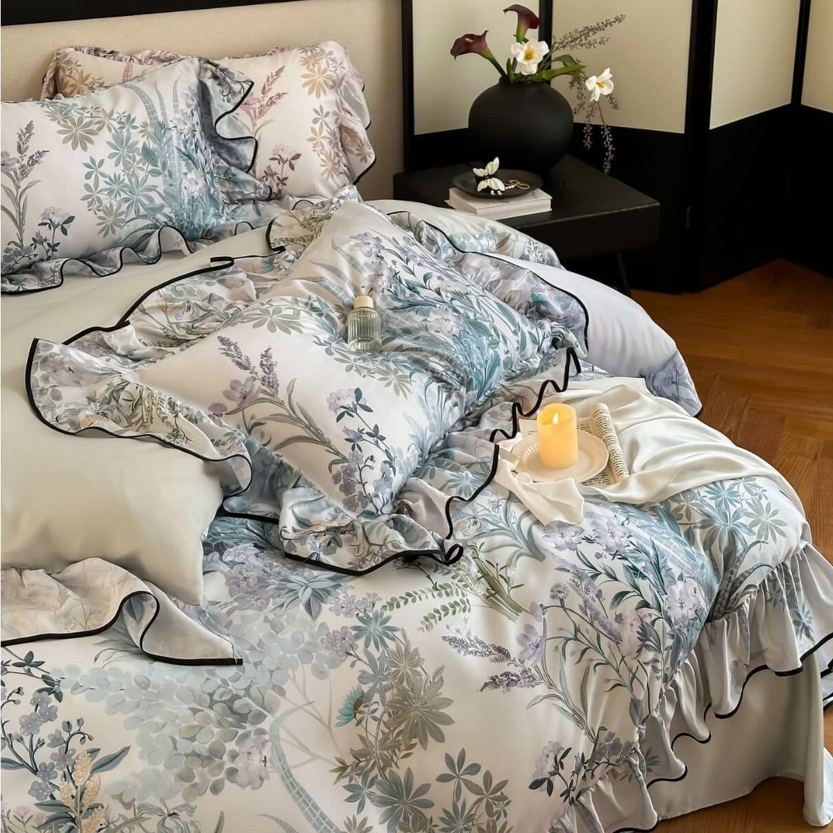 silky-bedding-sets