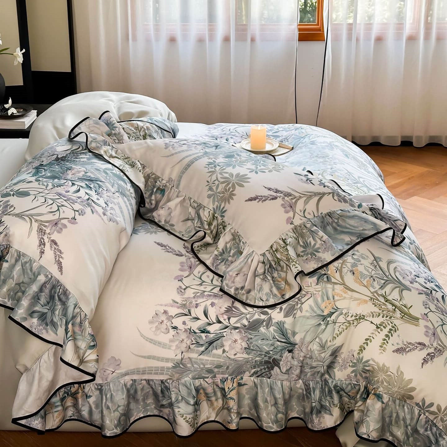 silky-full-bedding-set