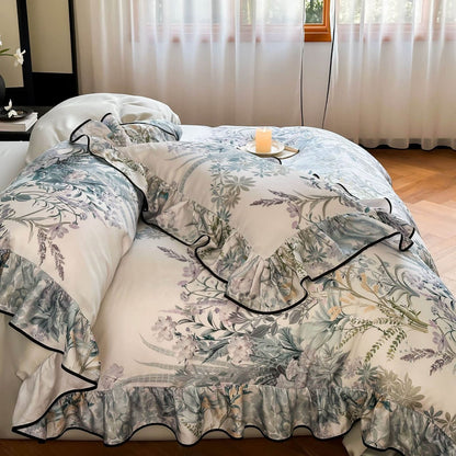 silky-full-bedding-set