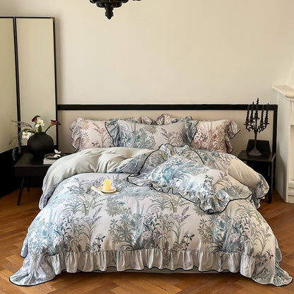 silky-queen-bedding-set