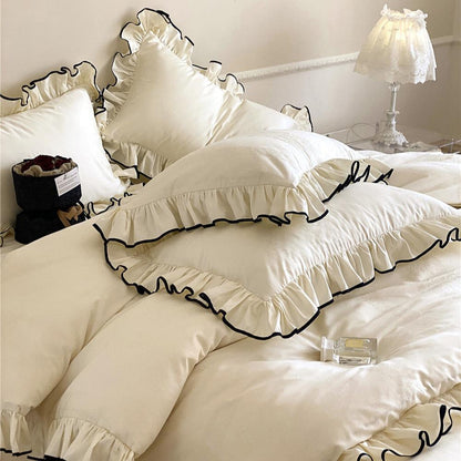 silky-ruffled-bedding-set